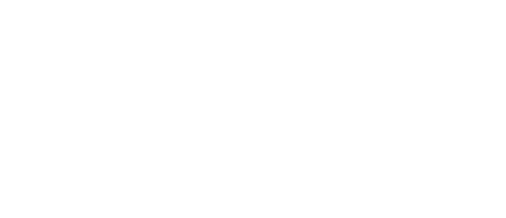 CWK Training & Consultancy