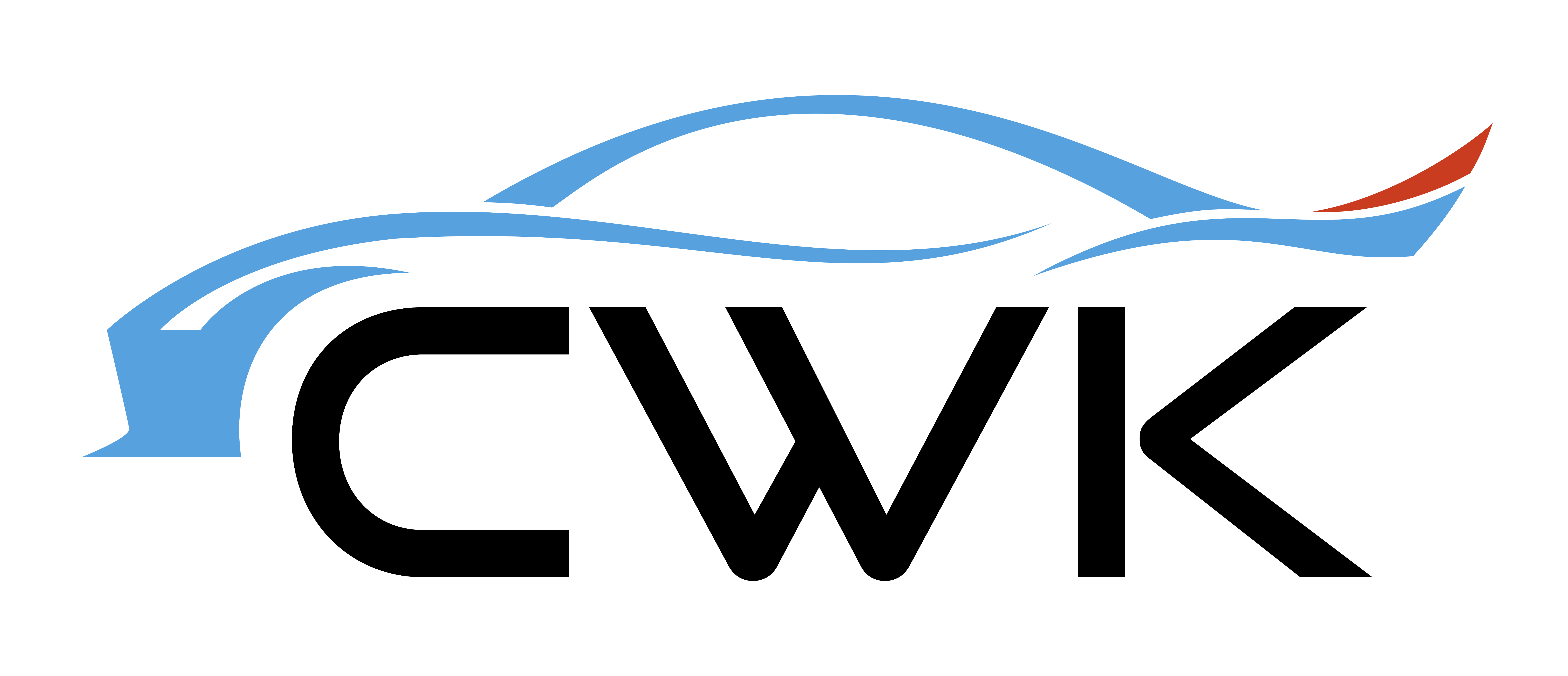 CWK Training & Consultancy